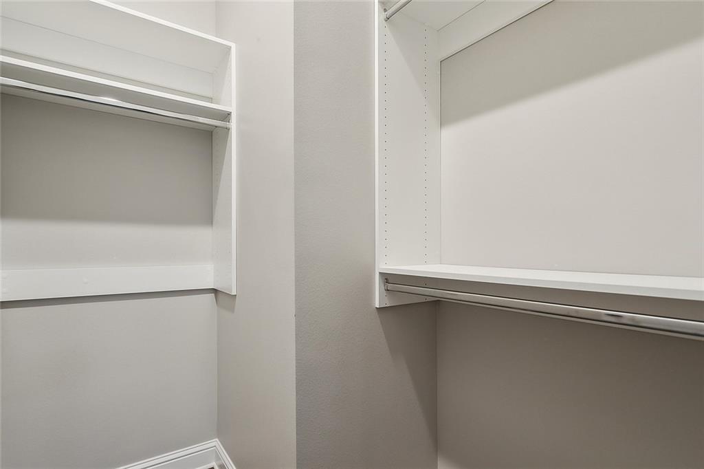 125 GOLF COTTAGE Drive B