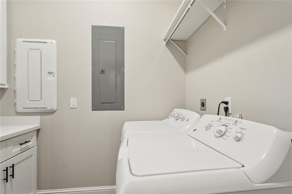 125 GOLF COTTAGE Drive B