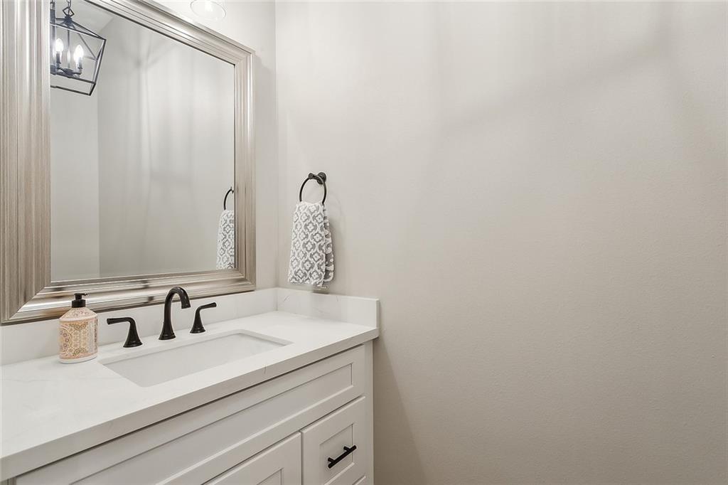 125 GOLF COTTAGE Drive B