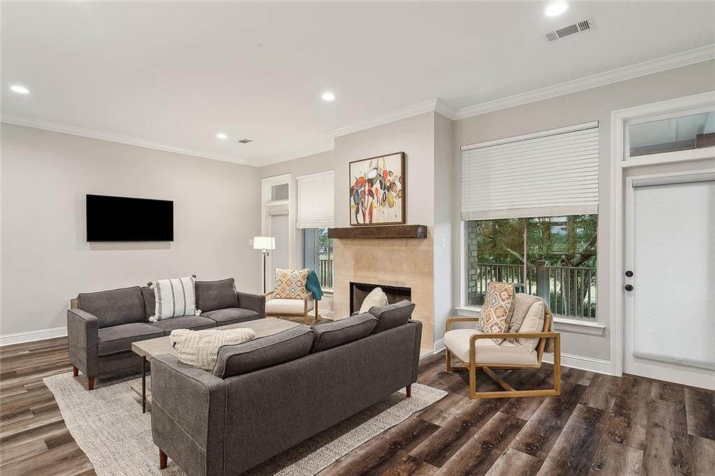 125 GOLF COTTAGE Drive B