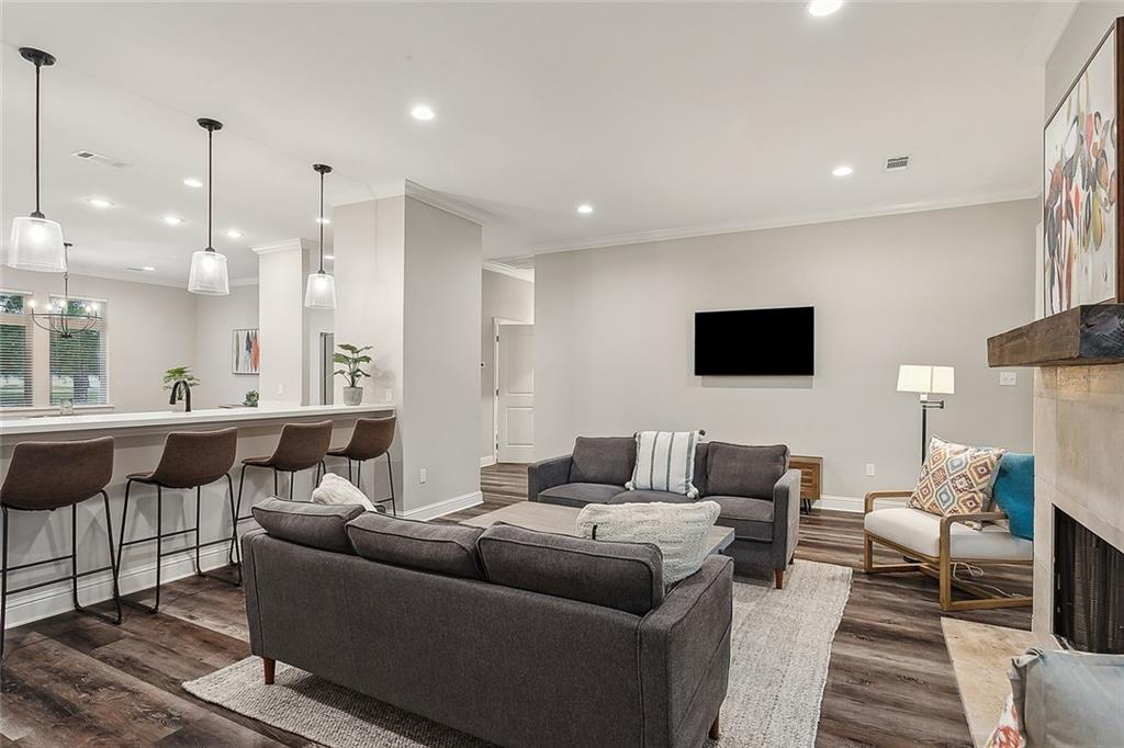 125 GOLF COTTAGE Drive B