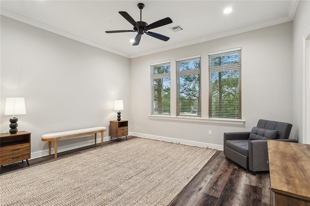 125 GOLF COTTAGE Drive B