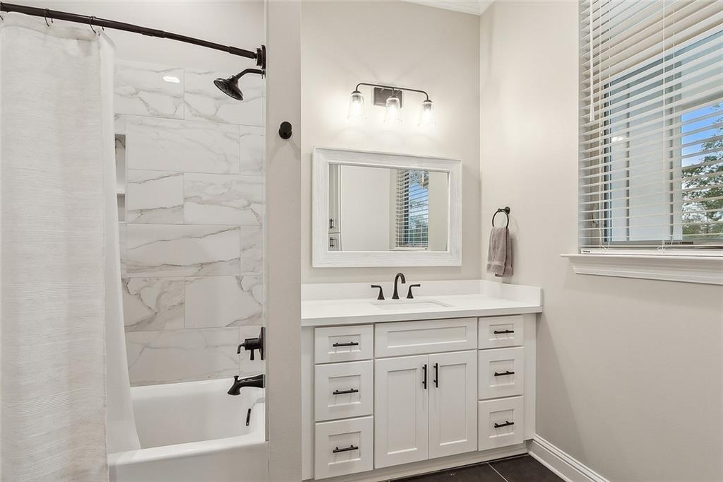 125 GOLF COTTAGE Drive B