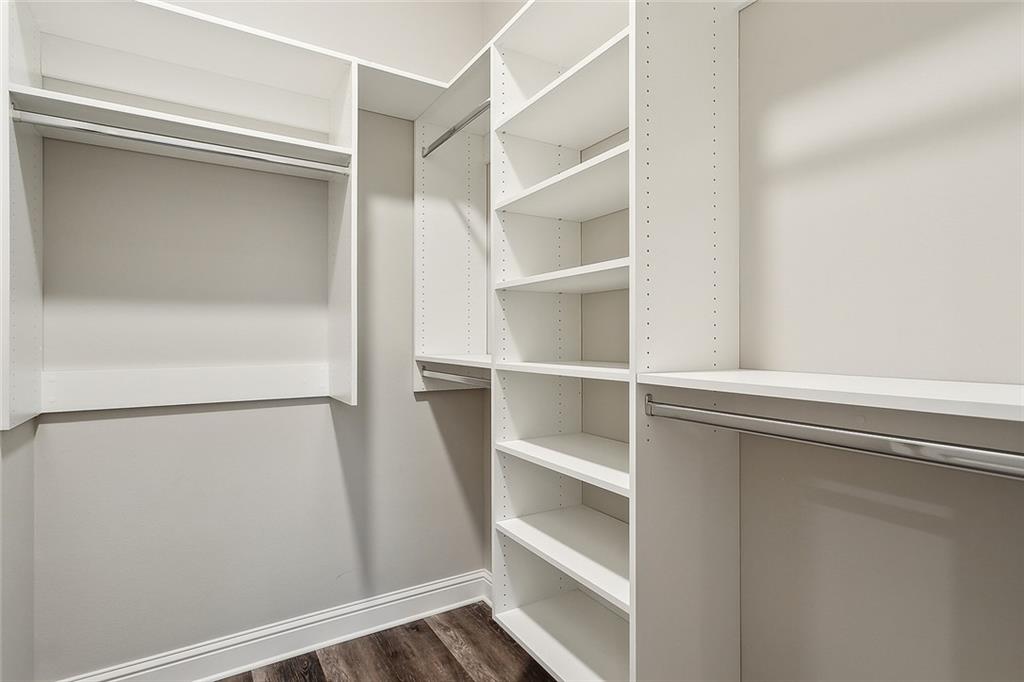 125 GOLF COTTAGE Drive B