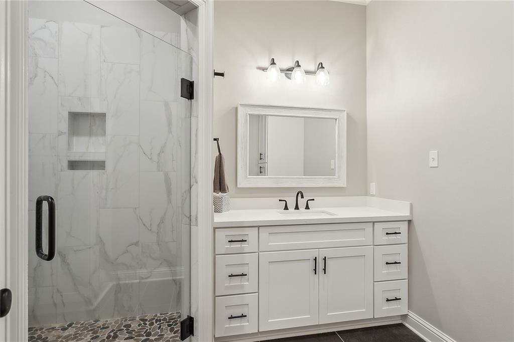 125 GOLF COTTAGE Drive B