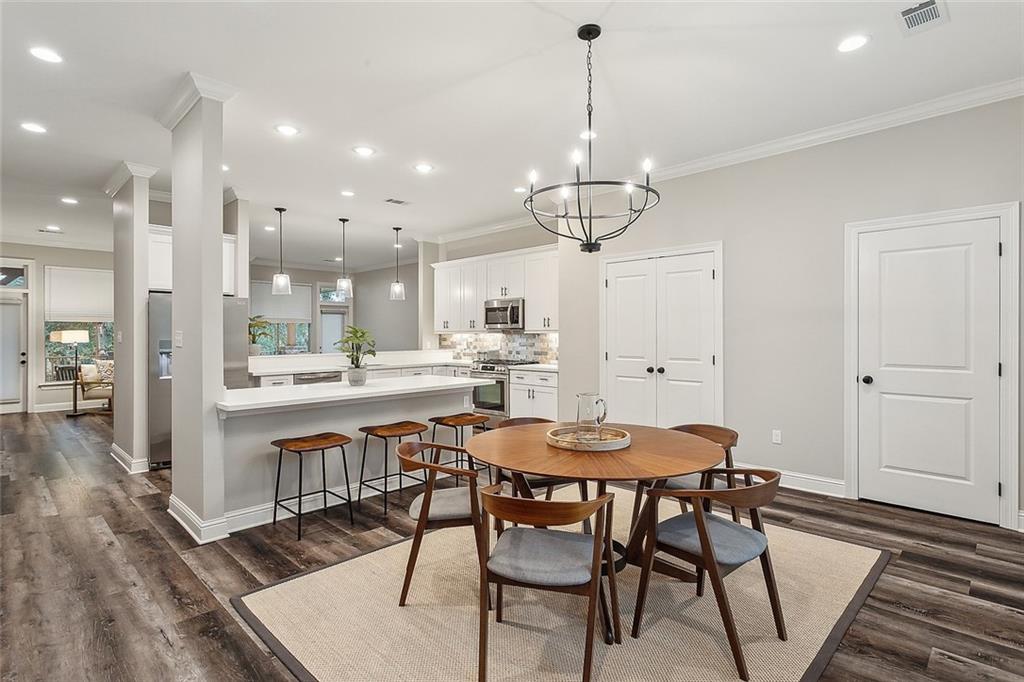 125 GOLF COTTAGE Drive B