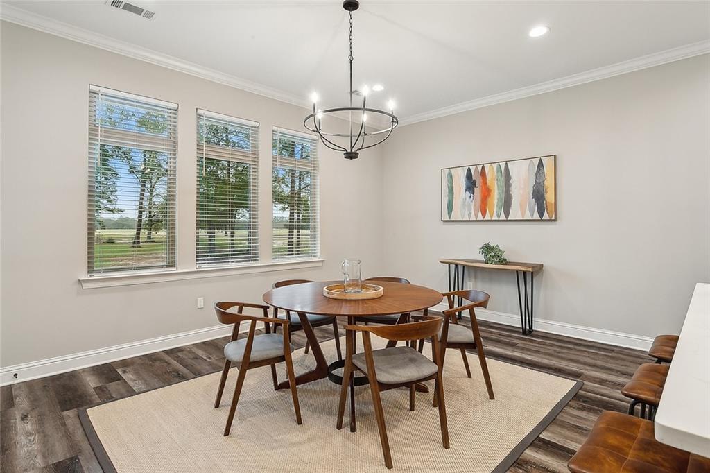 125 GOLF COTTAGE Drive B