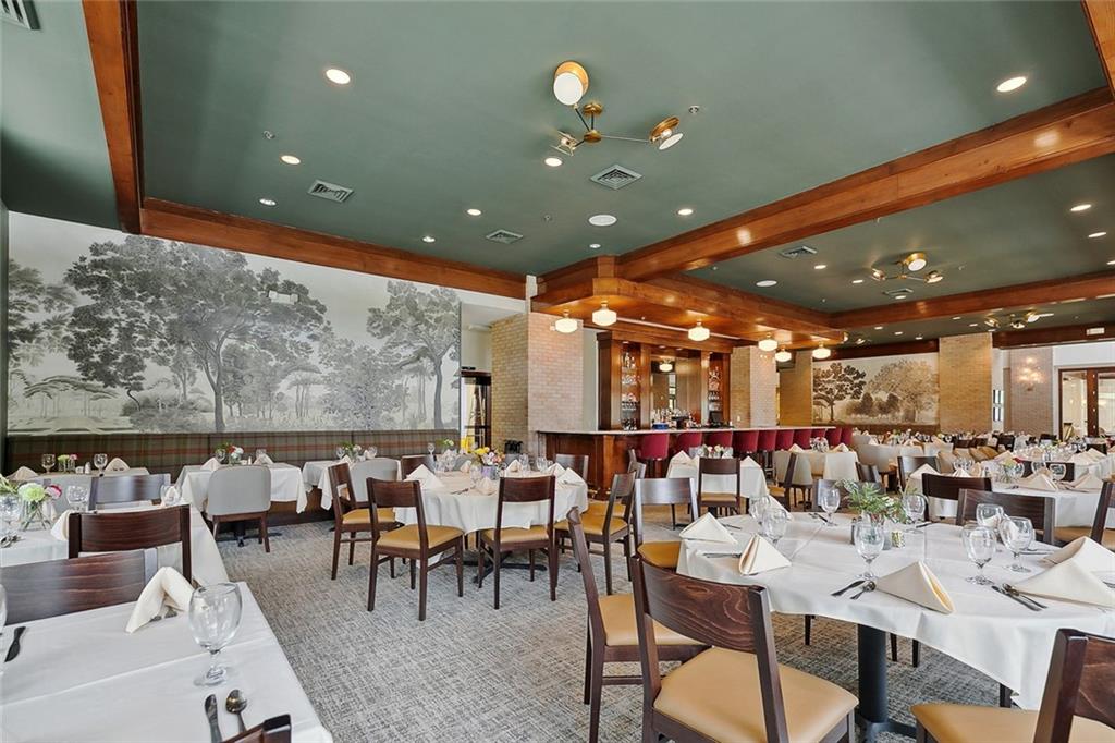 Lot 449 CHINAWOOD Drive