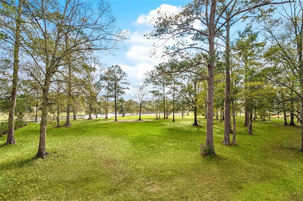 Lot 451 CHINAWOOD Drive