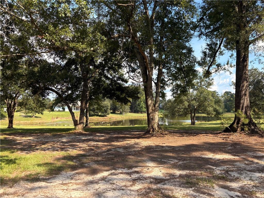 Lot 451 CHINAWOOD Drive