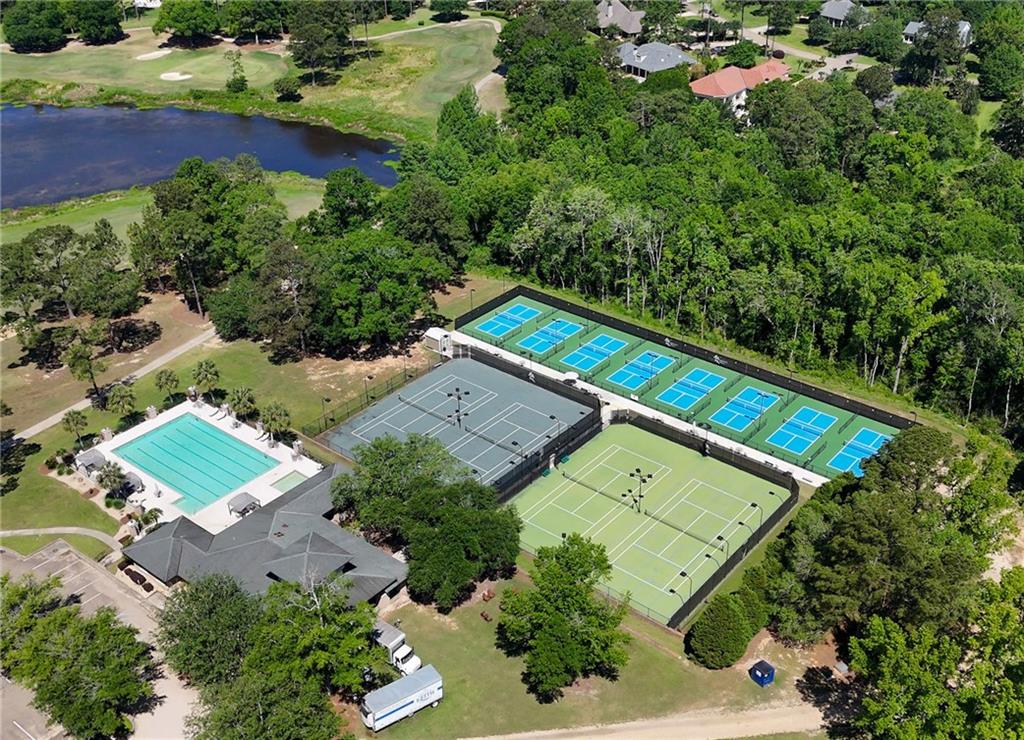 Lot 451 CHINAWOOD Drive