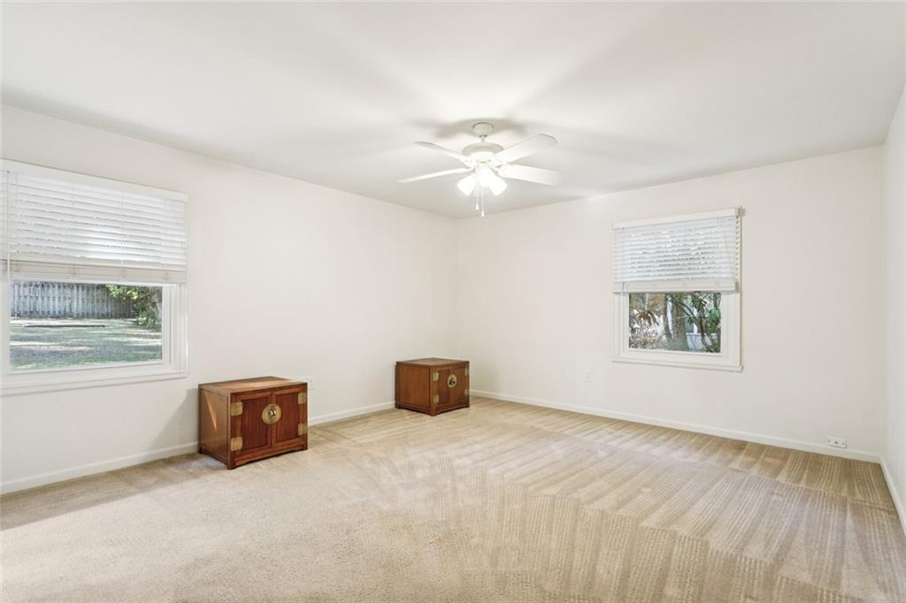 107 BELLE TERRE Boulevard