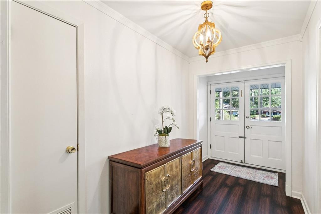 107 BELLE TERRE Boulevard