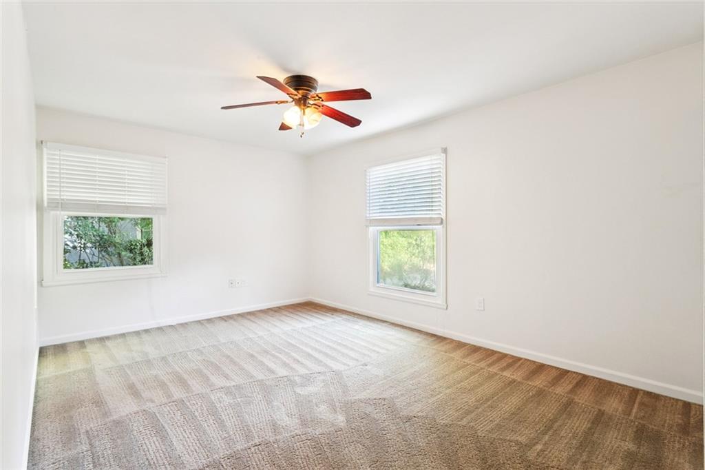 107 BELLE TERRE Boulevard