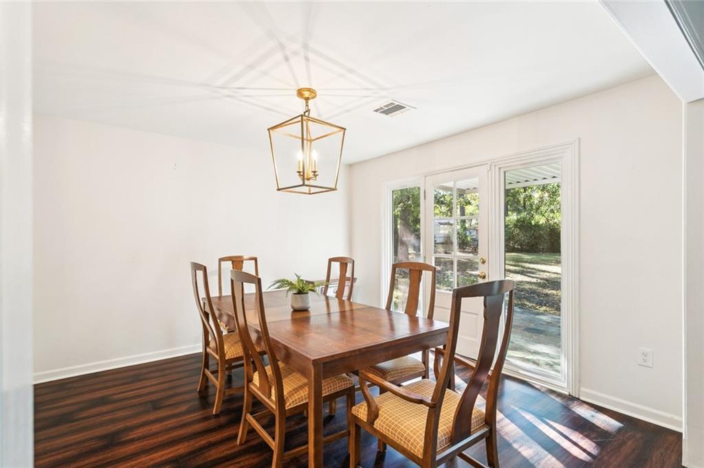 107 BELLE TERRE Boulevard