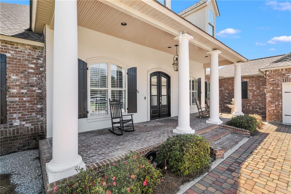 917 GREAT SOUTHERN Drive