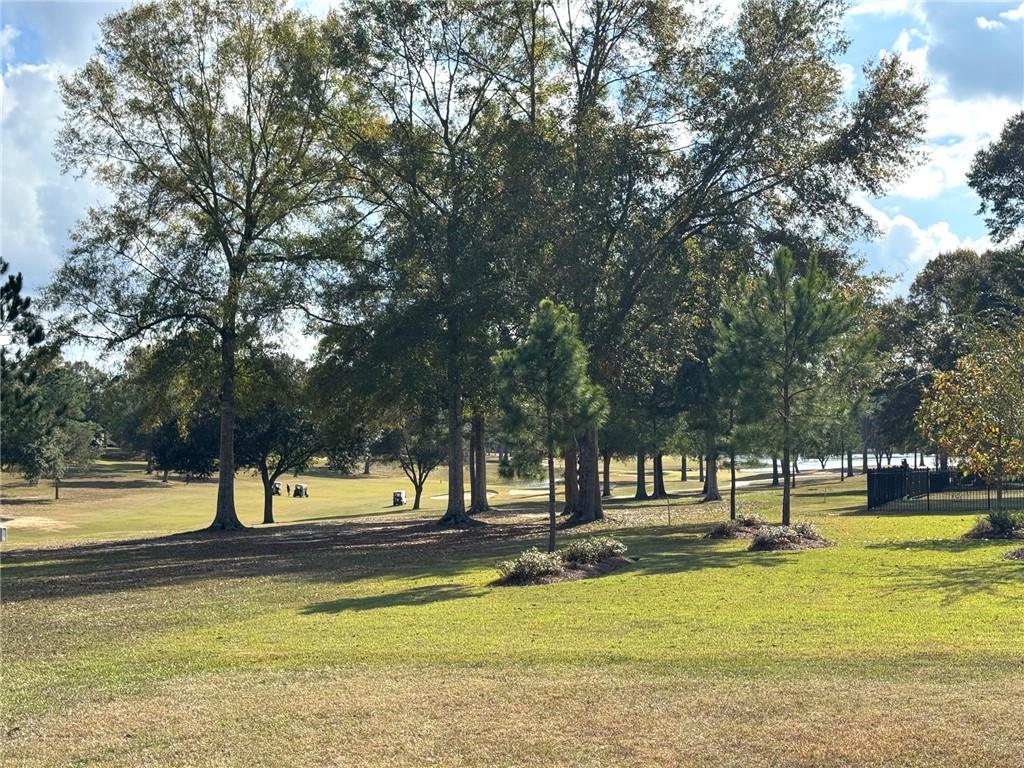 917 GREAT SOUTHERN Drive