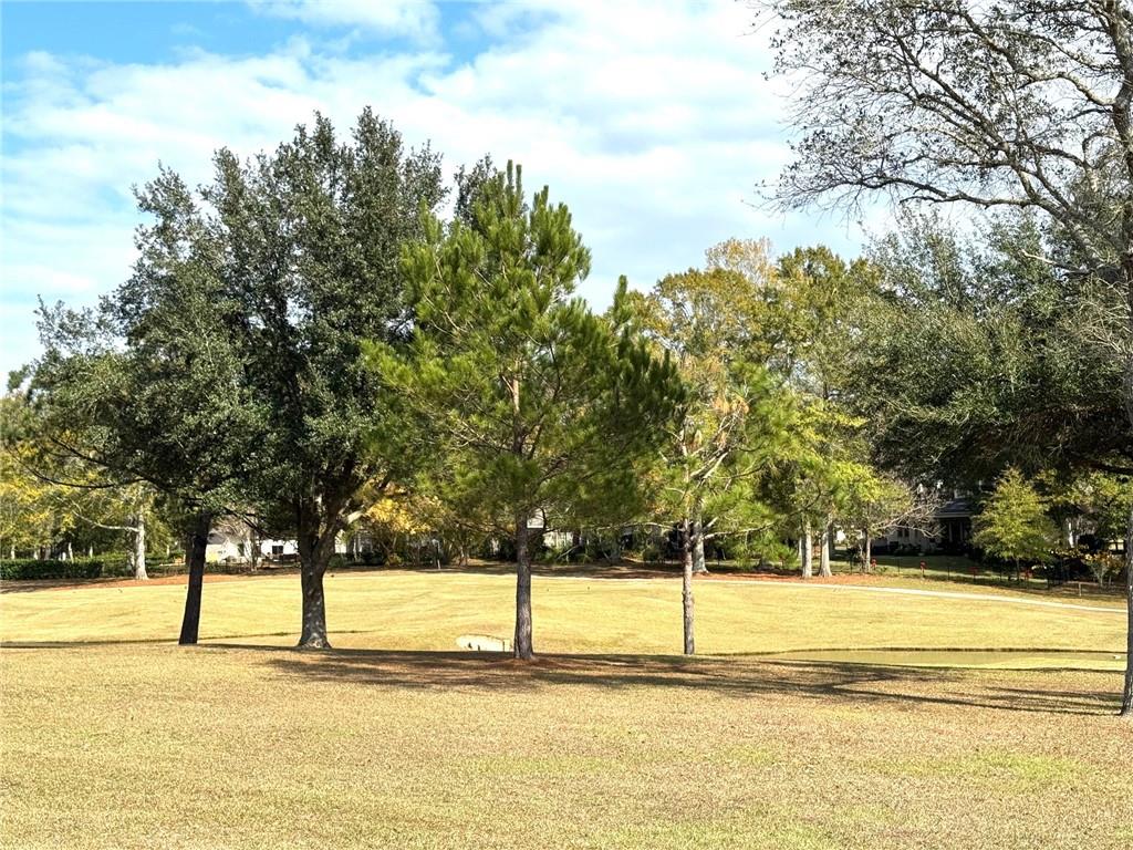 917 GREAT SOUTHERN Drive
