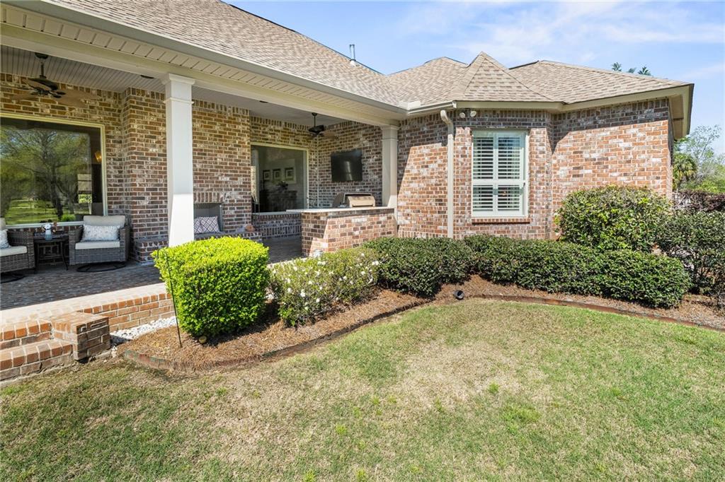 917 GREAT SOUTHERN Drive