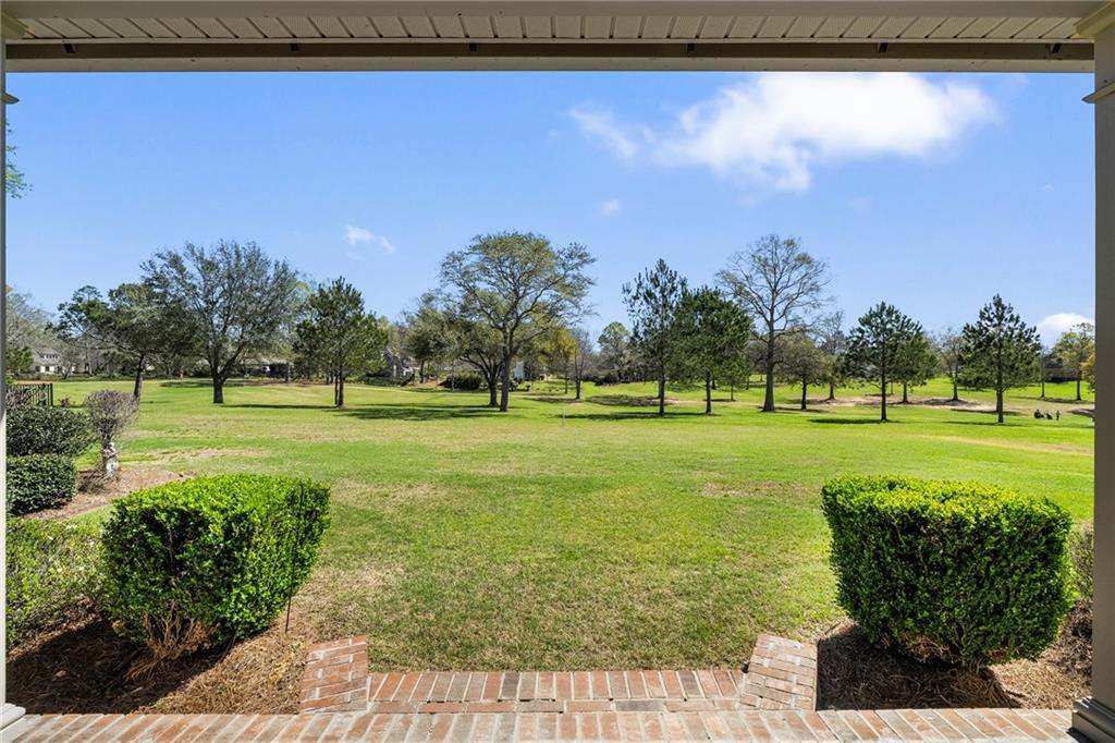 917 GREAT SOUTHERN Drive