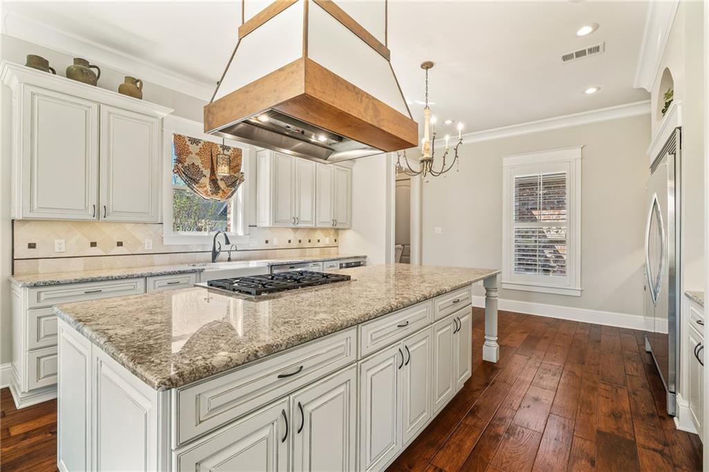 917 GREAT SOUTHERN Drive