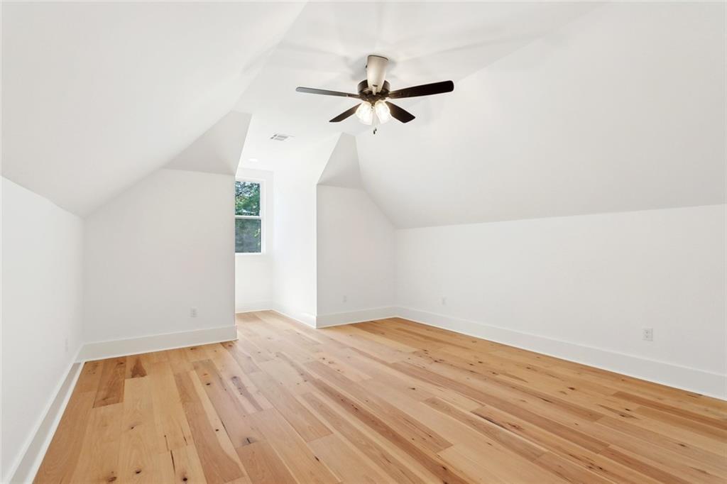 605 NORTHWOODS Drive