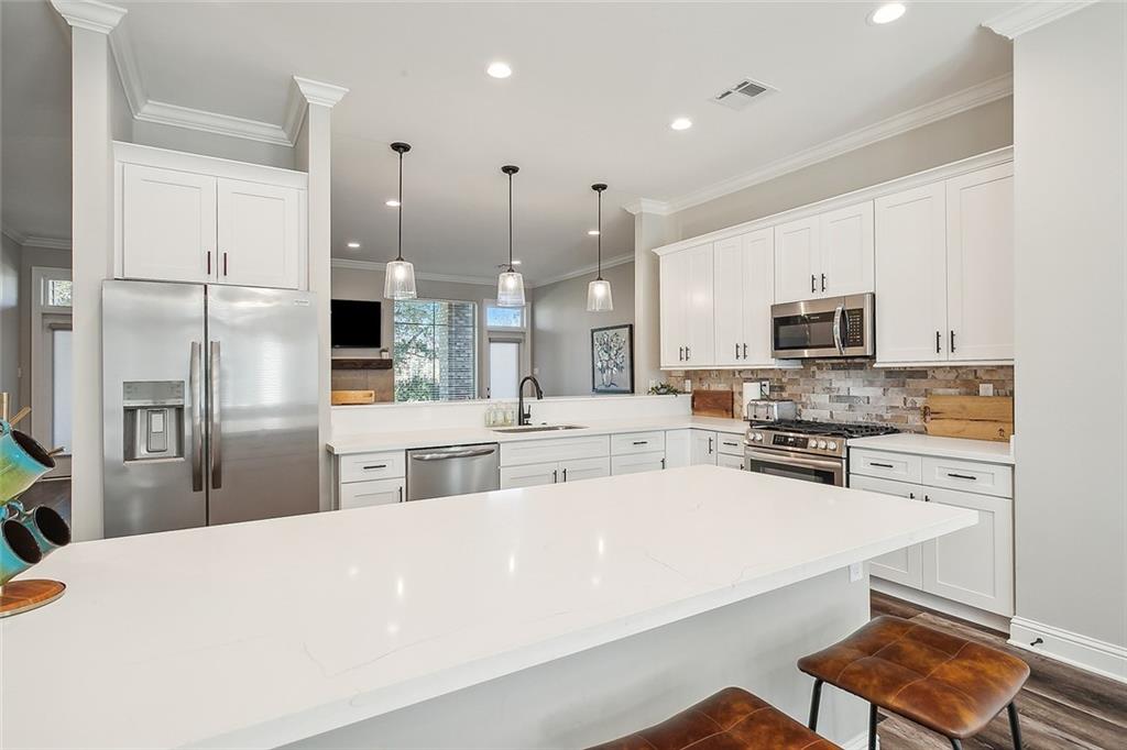 125 GOLF COTTAGE Drive 2A