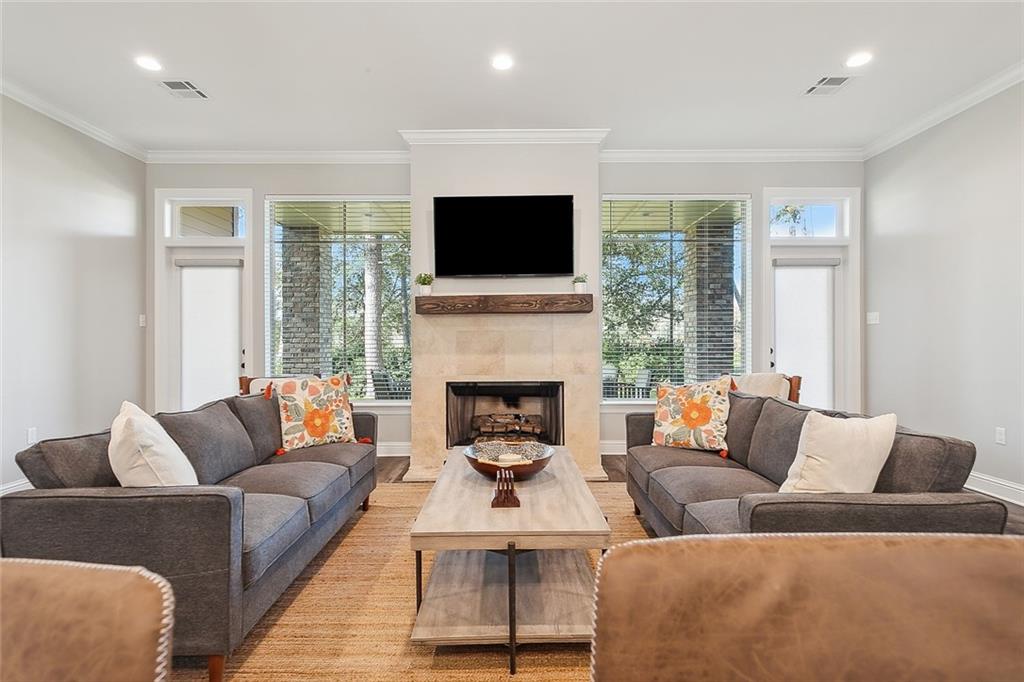 125 GOLF COTTAGE Drive 2A