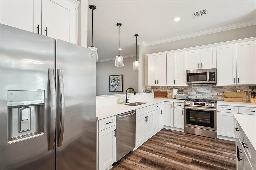 125 GOLF COTTAGE Drive 2A