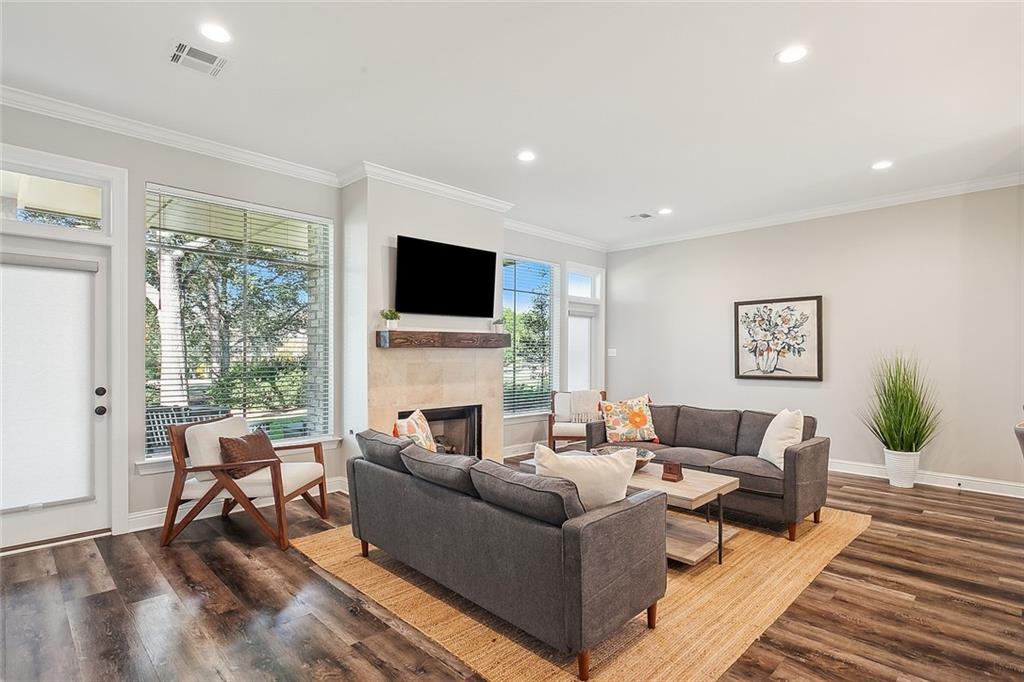 125 GOLF COTTAGE Drive 2A