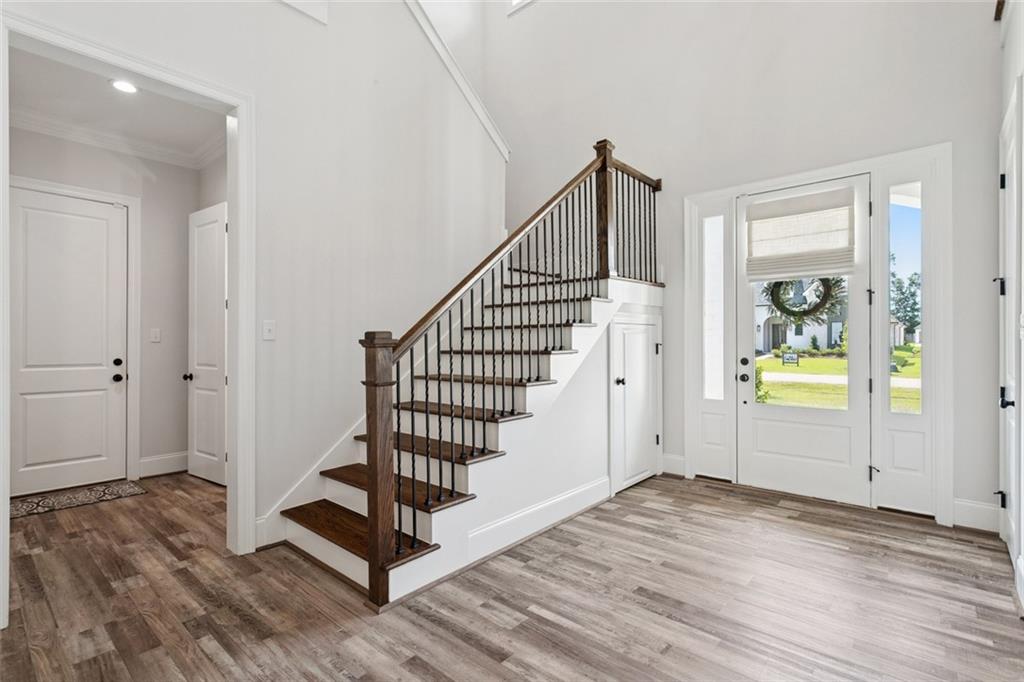 5037 TWIN RIVER Place