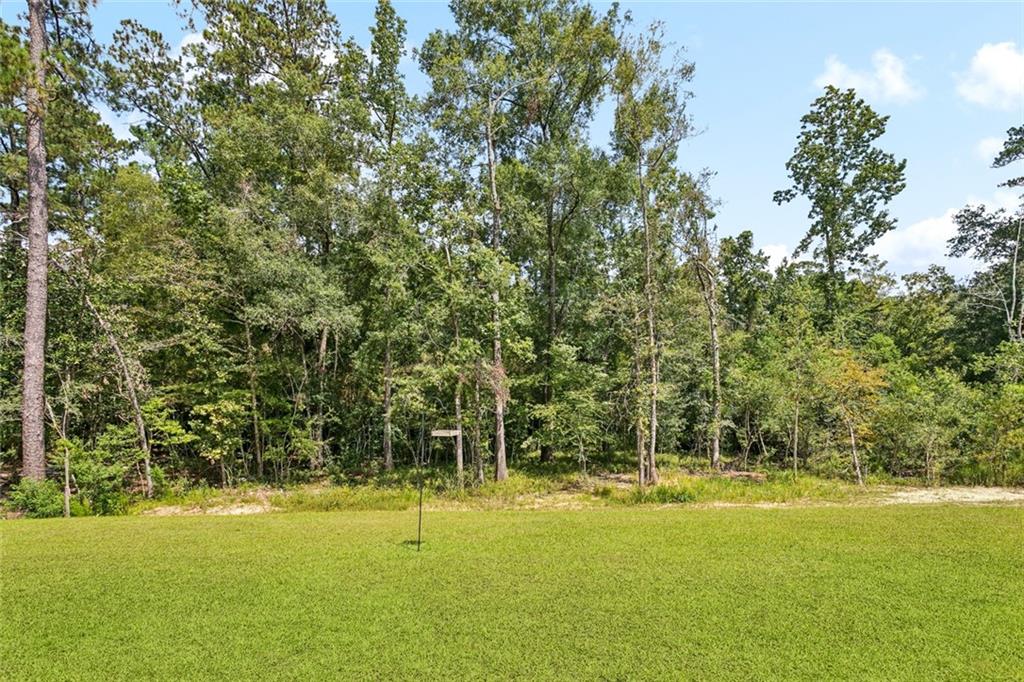 5037 TWIN RIVER Place