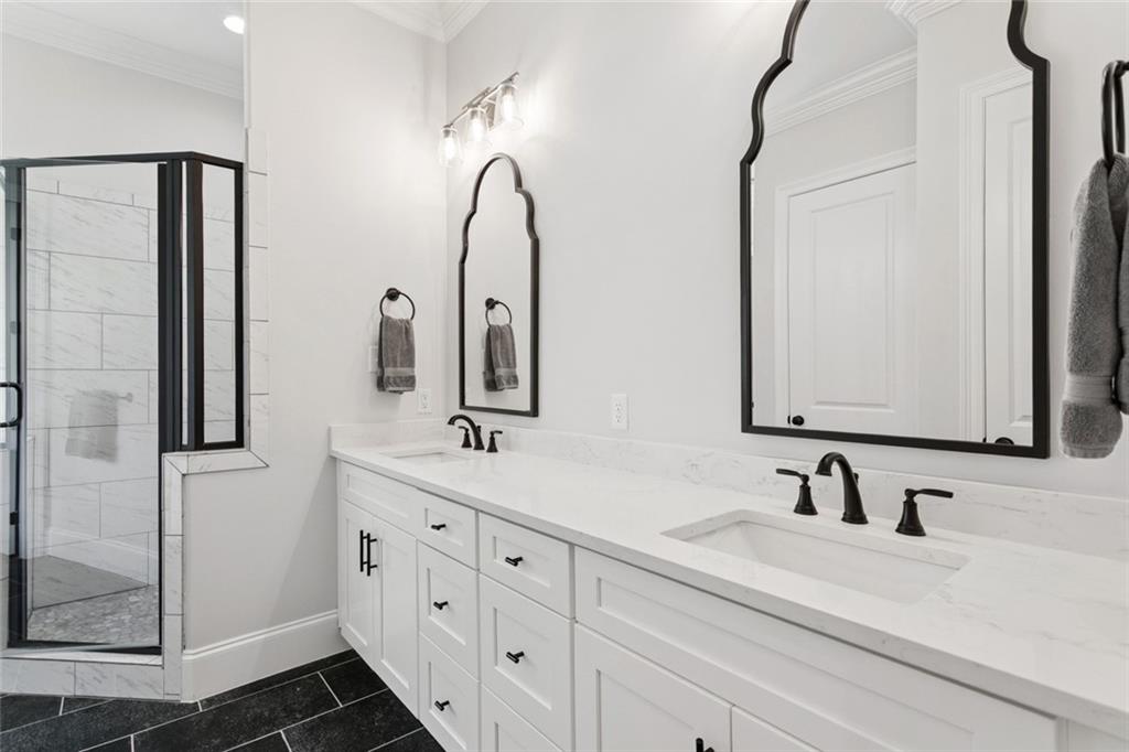 5037 TWIN RIVER Place