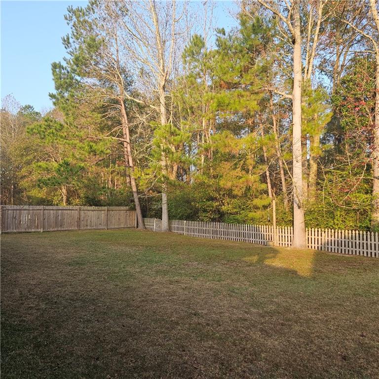 1043 TALLOW TREE Drive