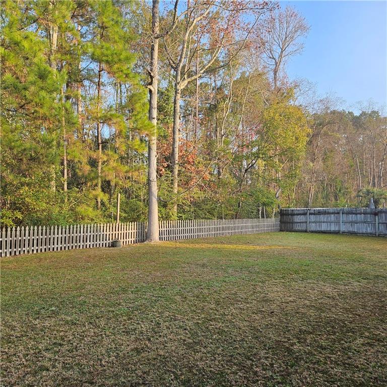 1043 TALLOW TREE Drive