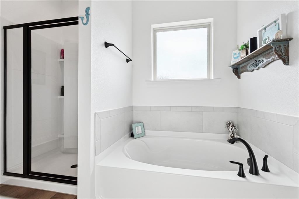 39593 WHITE SAND Lane