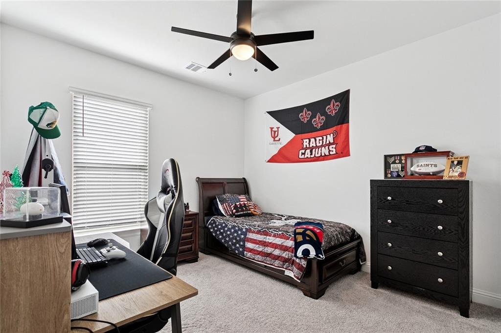 39593 WHITE SAND Lane