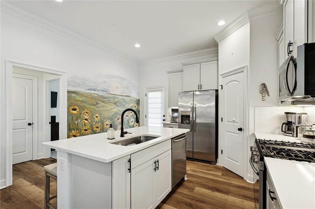 39593 WHITE SAND Lane