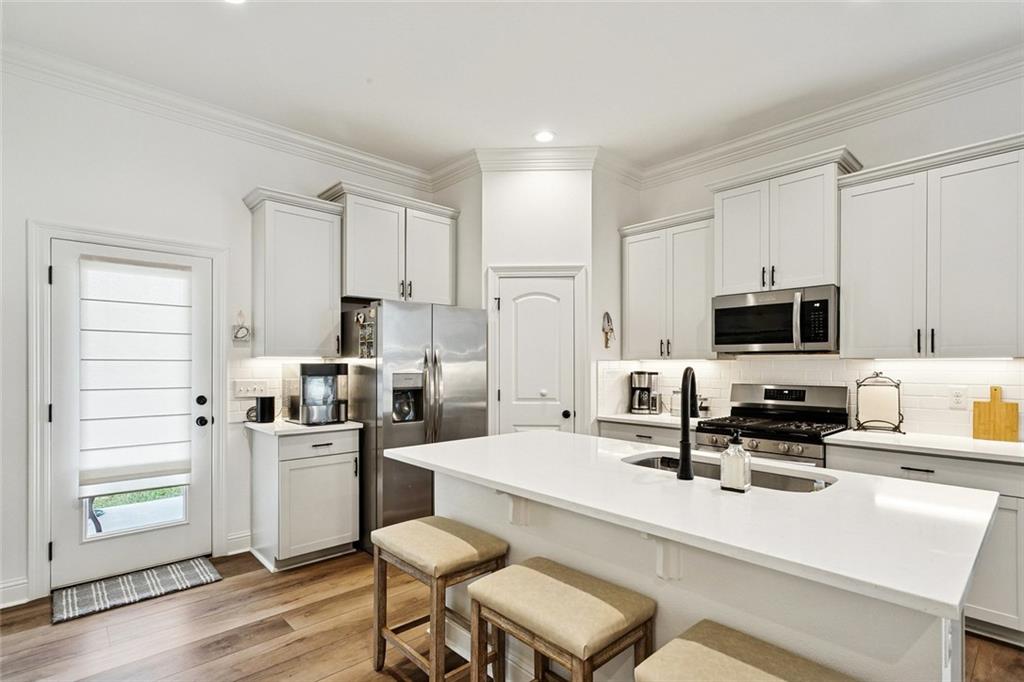 39593 WHITE SAND Lane