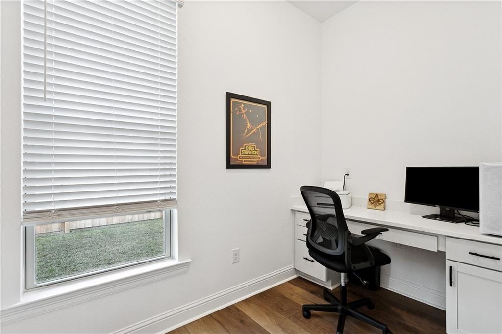 39593 WHITE SAND Lane