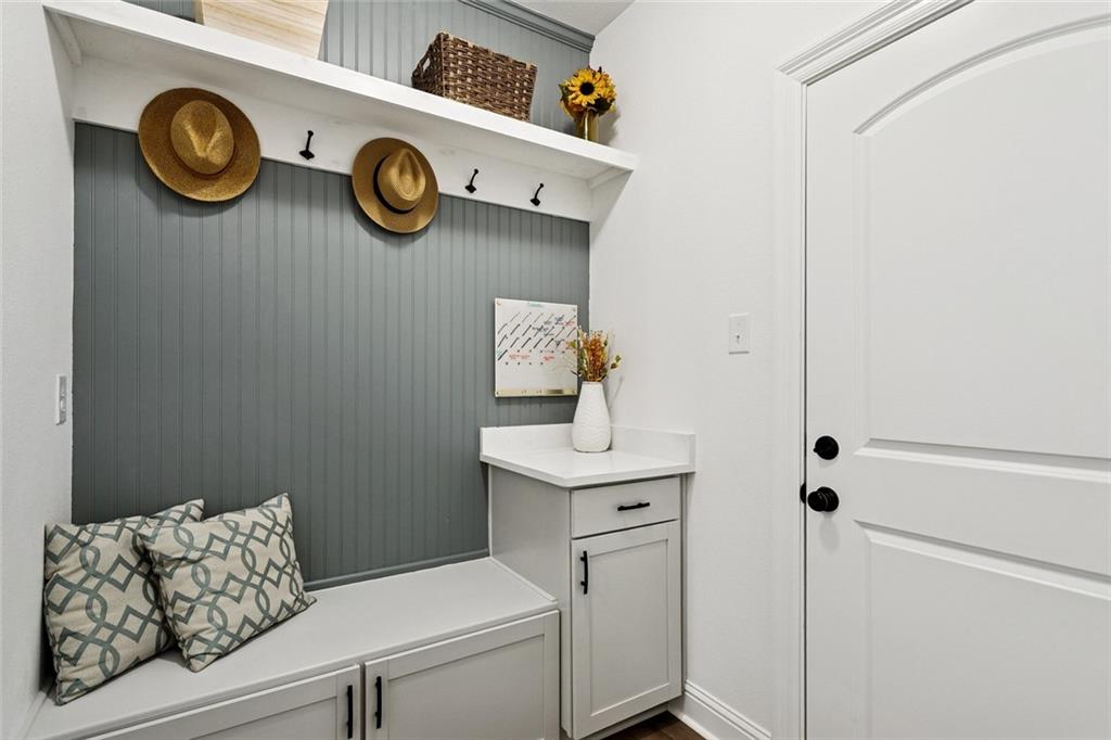 39593 WHITE SAND Lane