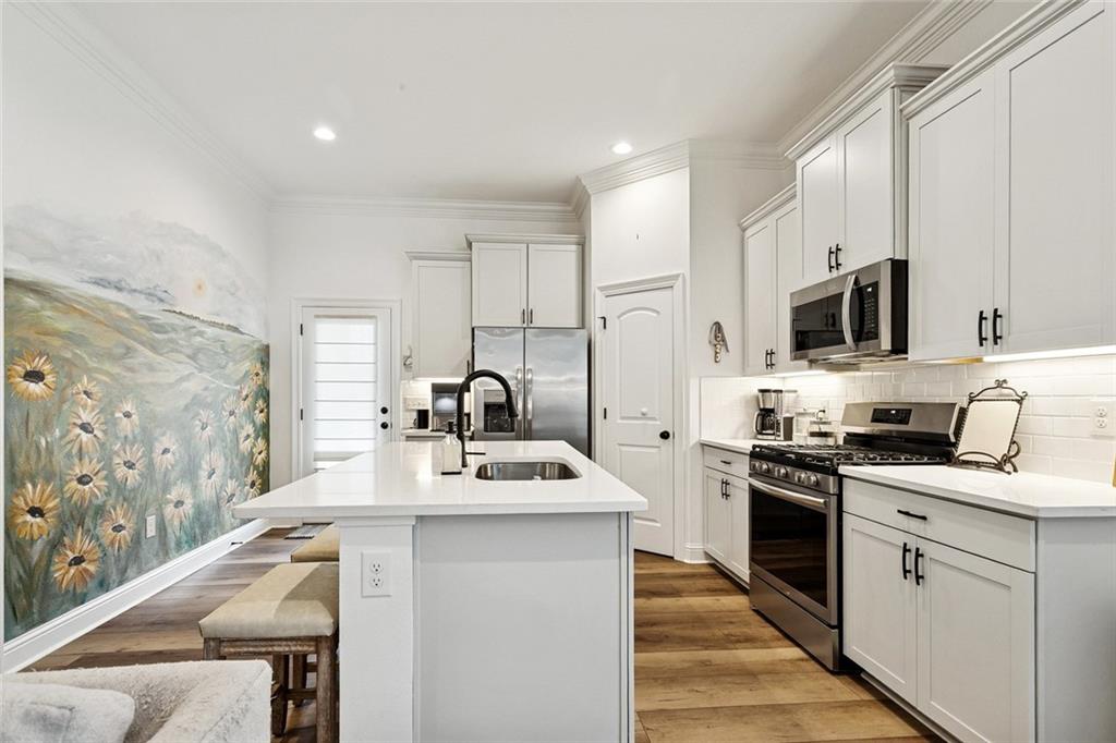 39593 WHITE SAND Lane