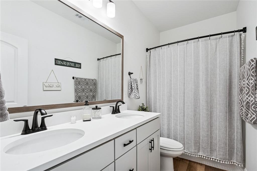 39593 WHITE SAND Lane