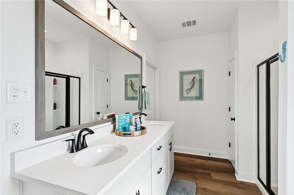 39593 WHITE SAND Lane