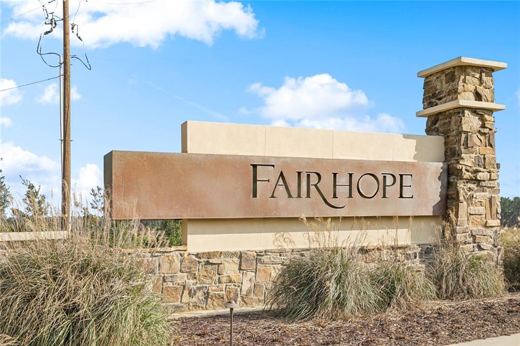 39593 WHITE SAND Lane