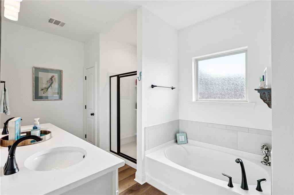 39593 WHITE SAND Lane