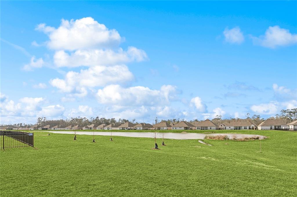 39593 WHITE SAND Lane