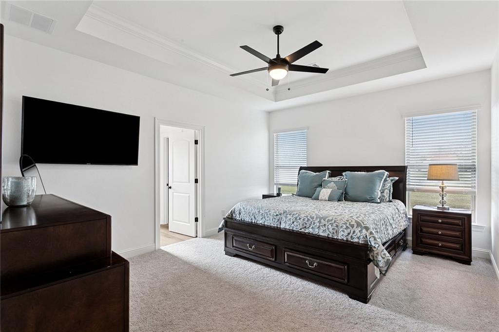 39593 WHITE SAND Lane