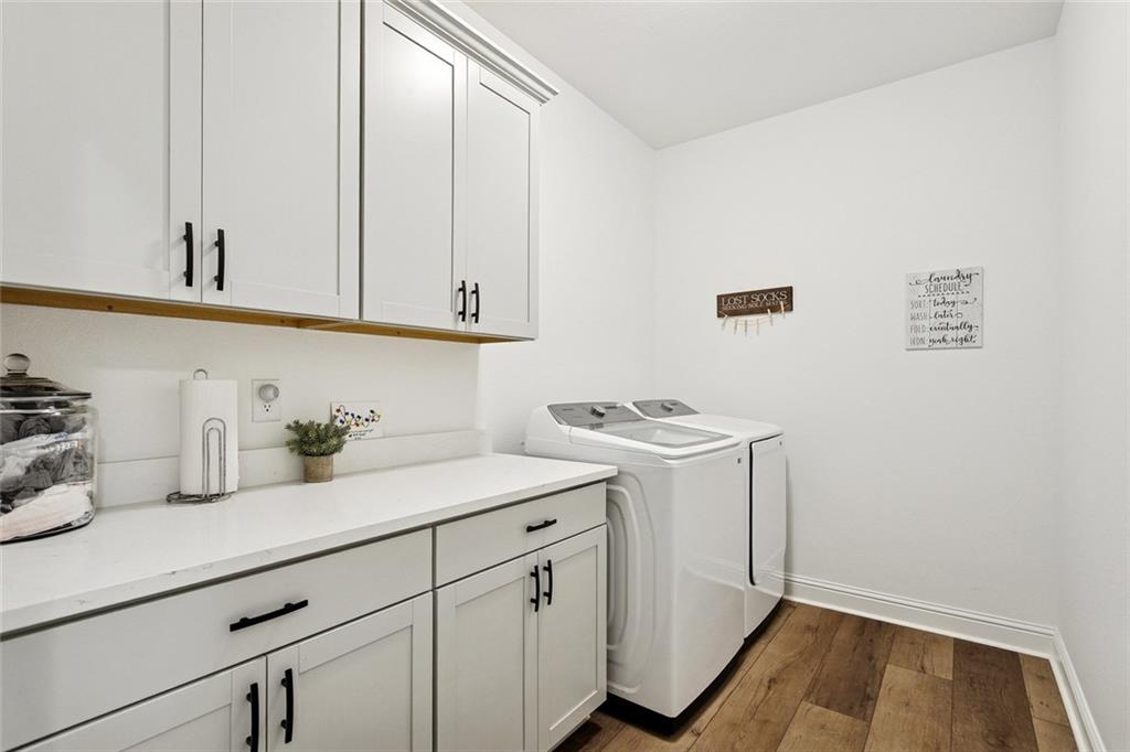 39593 WHITE SAND Lane