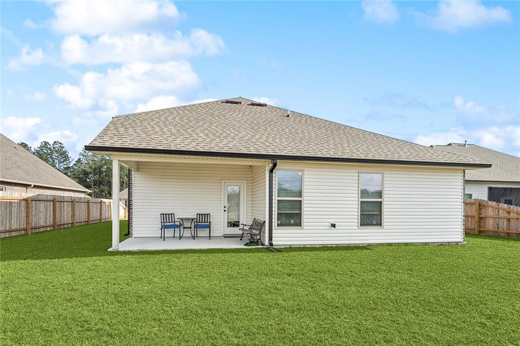 39593 WHITE SAND Lane